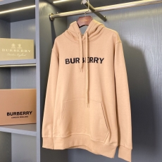 Burberry Hoodies